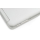 SHIRU Samurai 10 SE Z2460/1024MB/16GB/Android 4.0 - 125865 - zdjęcie 3
